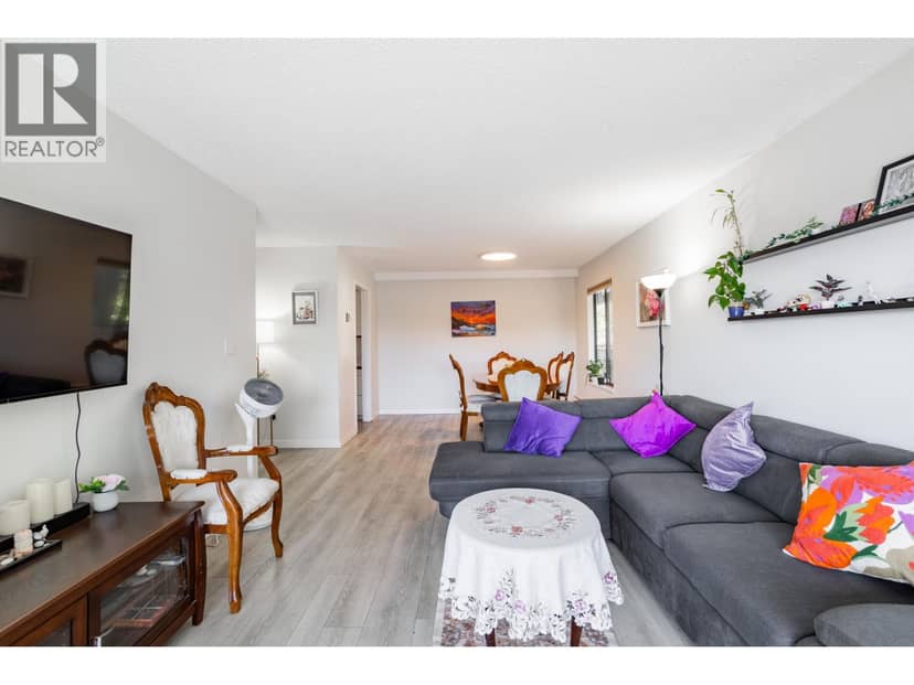 108 8860 NO. 1 ROAD, Richmond, photo 4