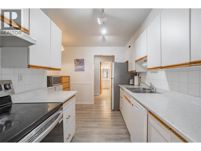 108 8860 NO. 1 ROAD, Richmond, photo 5