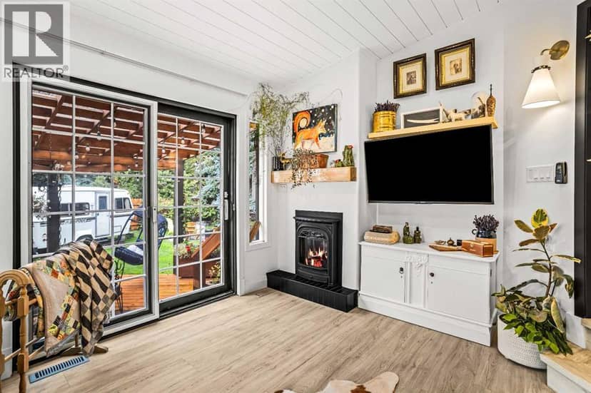 118 Rundle Drive, Canmore, photo 5