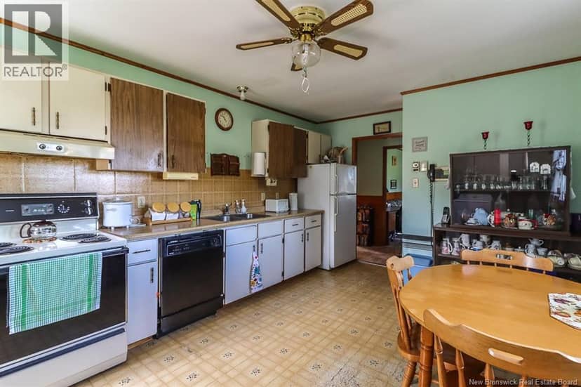 27 Chester Park Road, St. Martins, photo 6