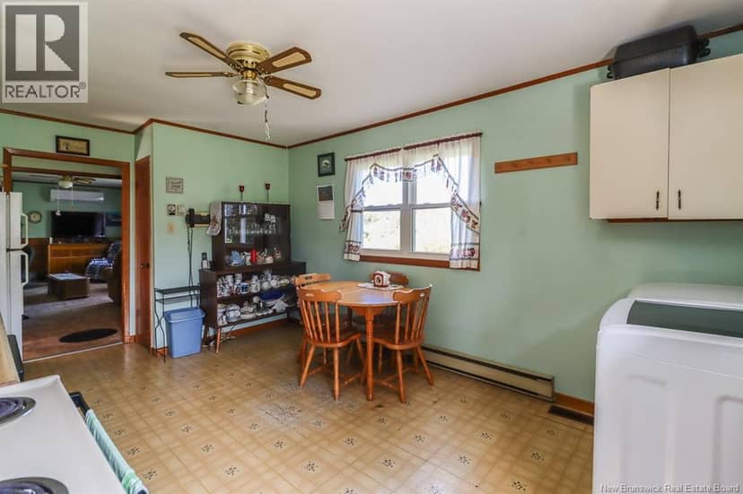 27 Chester Park Road, St. Martins, photo 8