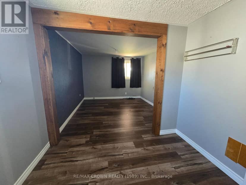 540 Brydges Street, Mattawa, photo 5