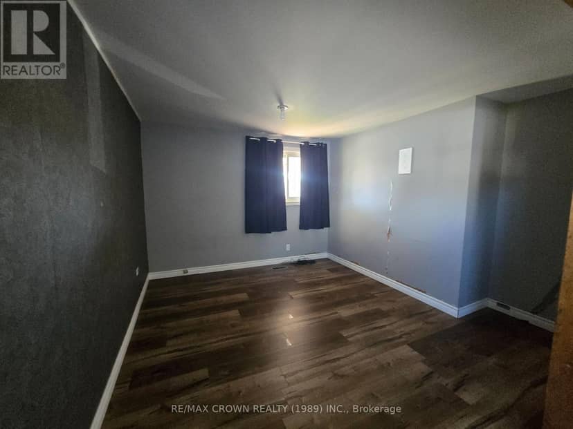 540 Brydges Street, Mattawa, photo 6