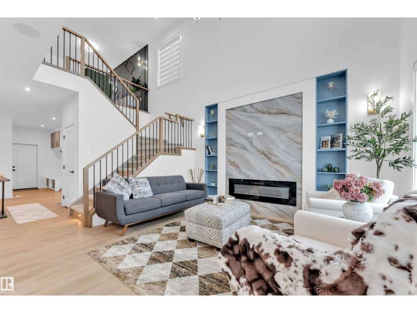 2 Tenuto Li, Spruce Grove, photo 2