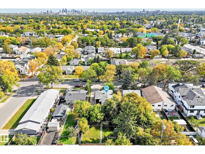 9536 155 ST NW, Edmonton, photo 3
