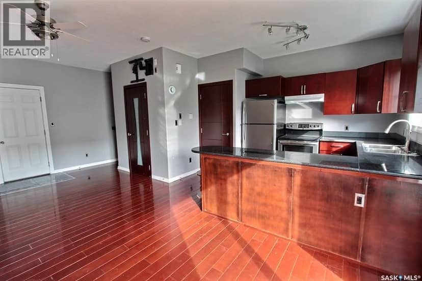 201 10th STREET E, Prince Albert, photo 4
