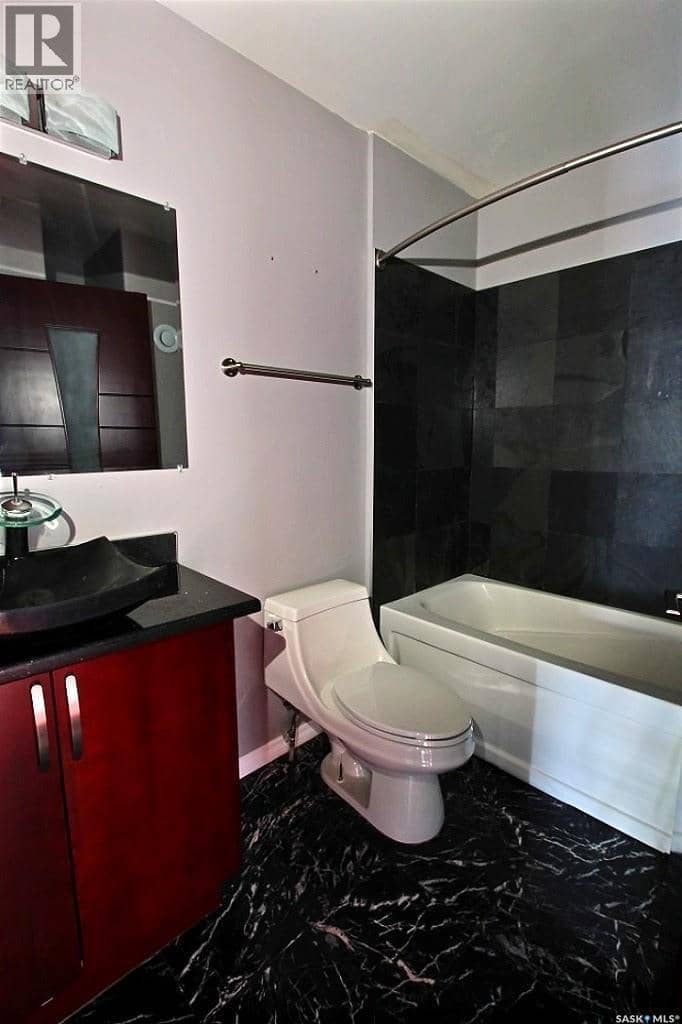 201 10th STREET E, Prince Albert, photo 8