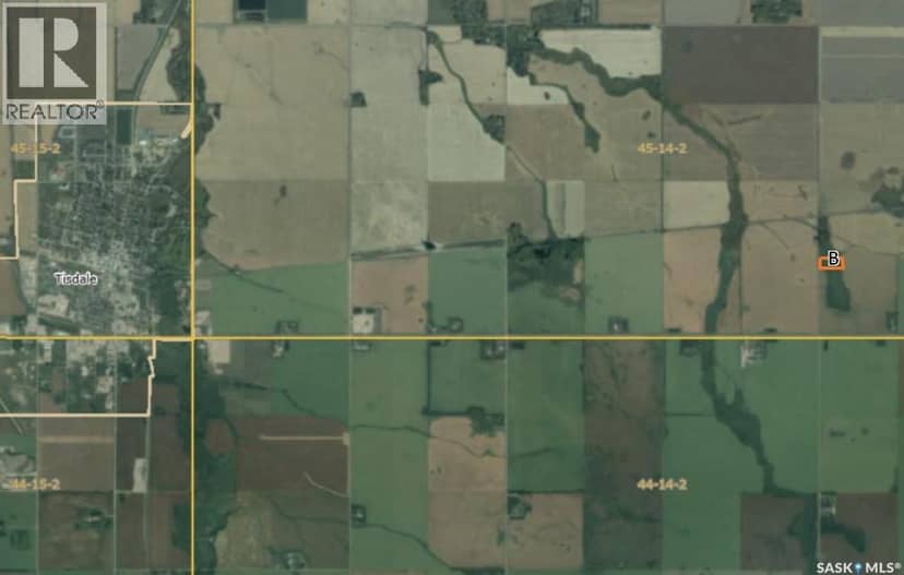 Tisdale Acreage B, Tisdale, photo 2