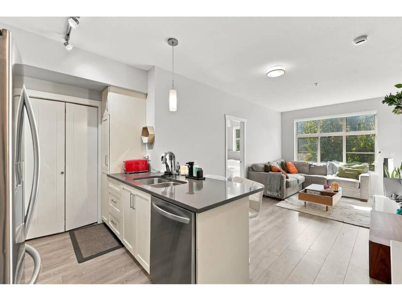 310 2855 156 STREET, Surrey, photo 4
