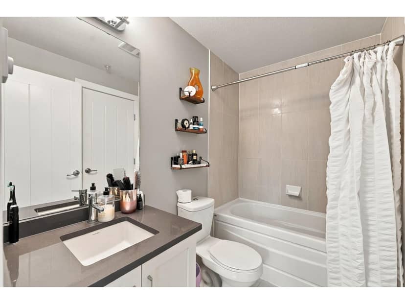 310 2855 156 STREET, Surrey, photo 8