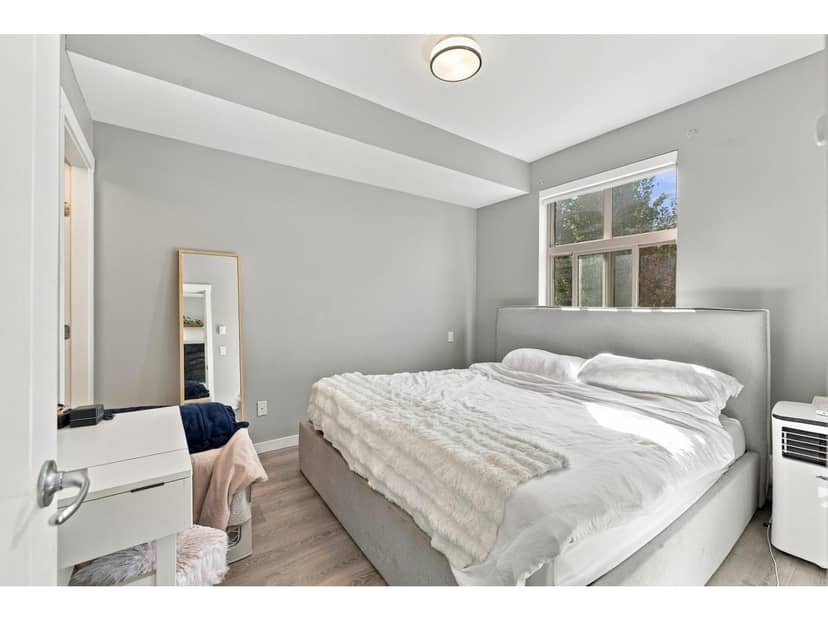 310 2855 156 STREET, Surrey, photo 7