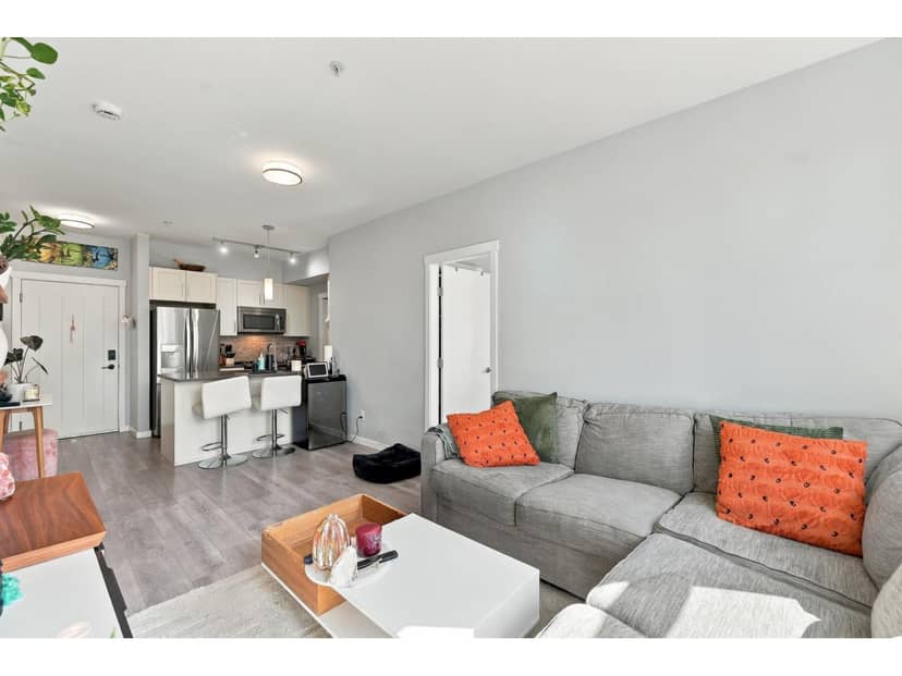 310 2855 156 STREET, Surrey, photo 3