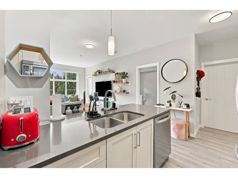 310 2855 156 STREET, Surrey, photo 6