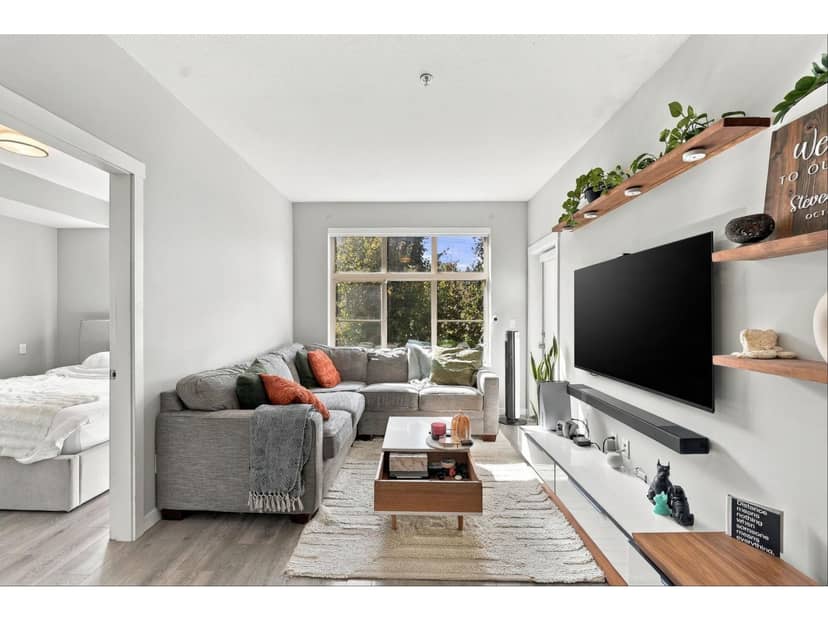 310 2855 156 STREET, Surrey