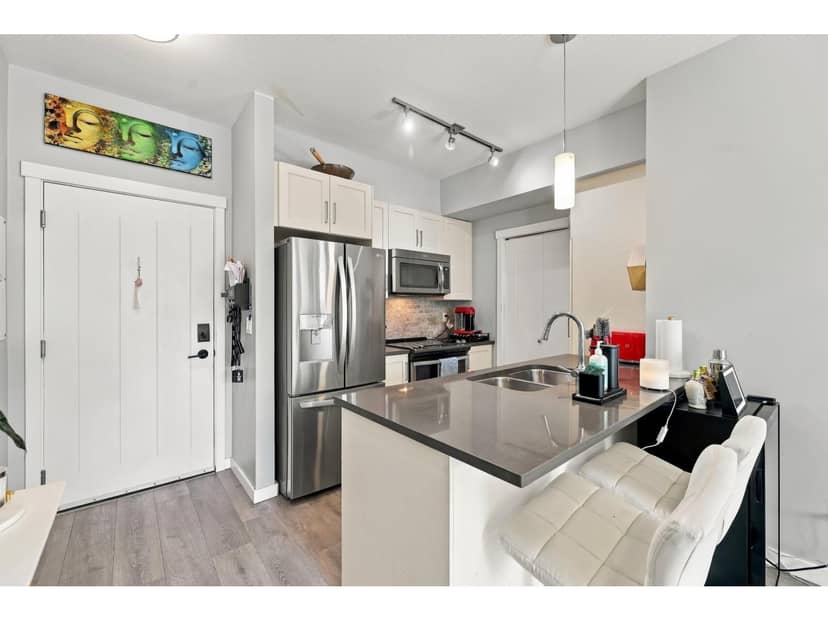 310 2855 156 STREET, Surrey, photo 5