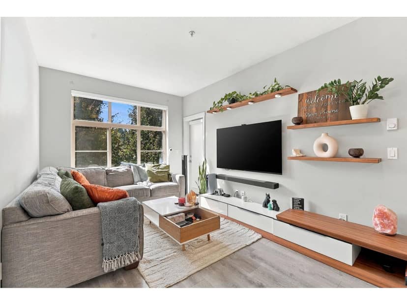 310 2855 156 STREET, Surrey, photo 2