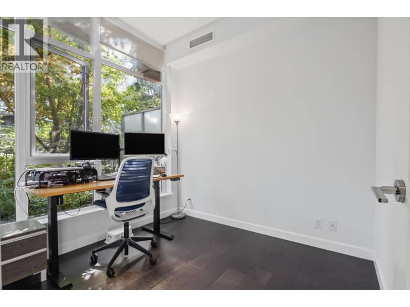 TH1 3355 BINNING ROAD, Vancouver, photo 8