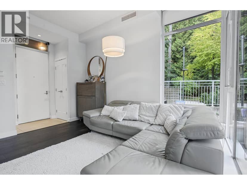 TH1 3355 BINNING ROAD, Vancouver, photo 5