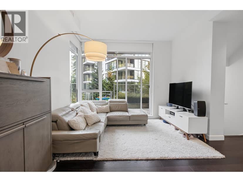 TH1 3355 BINNING ROAD, Vancouver, photo 4