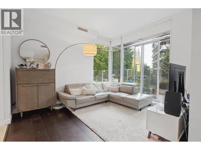 TH1 3355 BINNING ROAD, Vancouver, photo 3