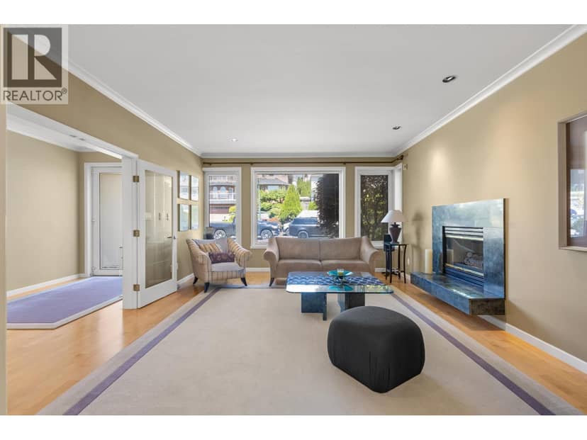 2249 SICAMOUS AVENUE, Coquitlam, photo 6