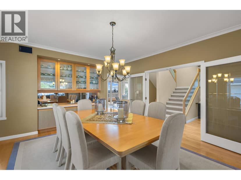 2249 SICAMOUS AVENUE, Coquitlam, photo 8