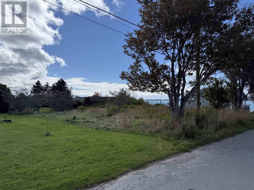 11 Court Street, Port Hood, photo 8
