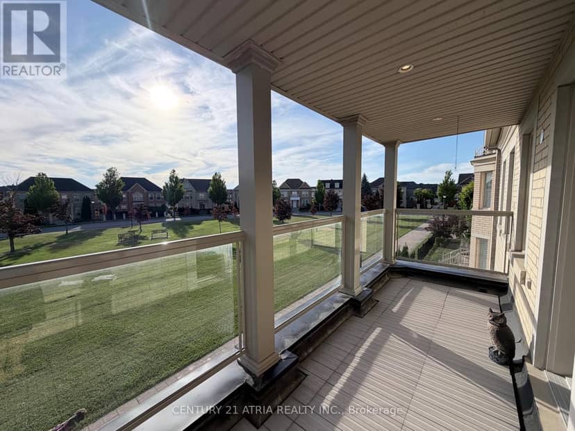 6 Crescent Park Lane, Markham, photo 7