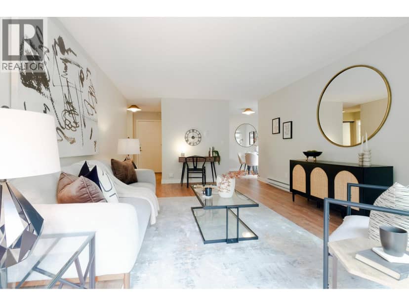 203 2240 Wall Street, Vancouver, photo 8