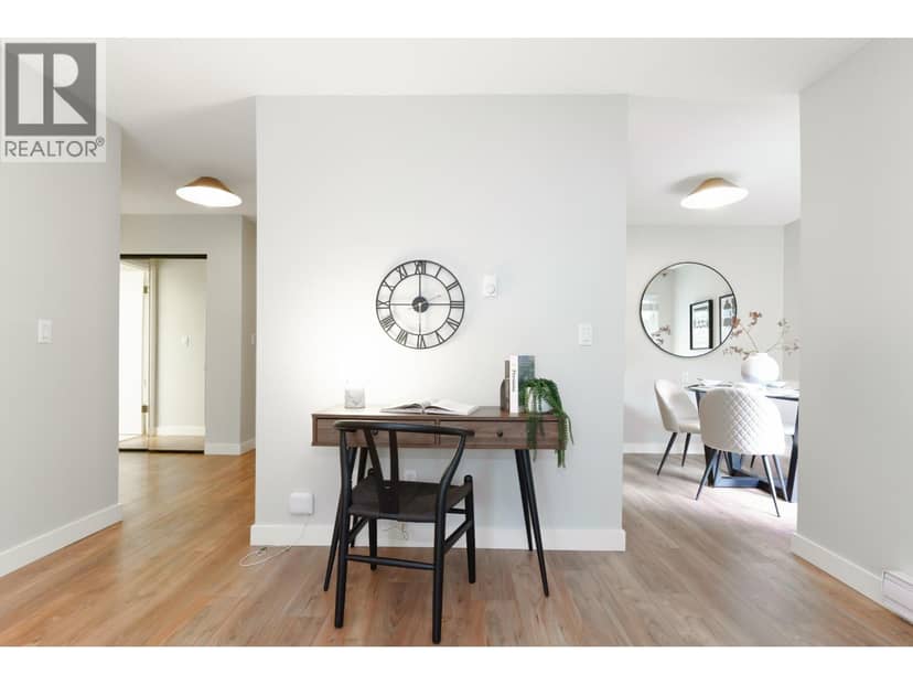 203 2240 Wall Street, Vancouver, photo 7