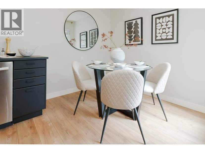 203 2240 Wall Street, Vancouver, photo 6