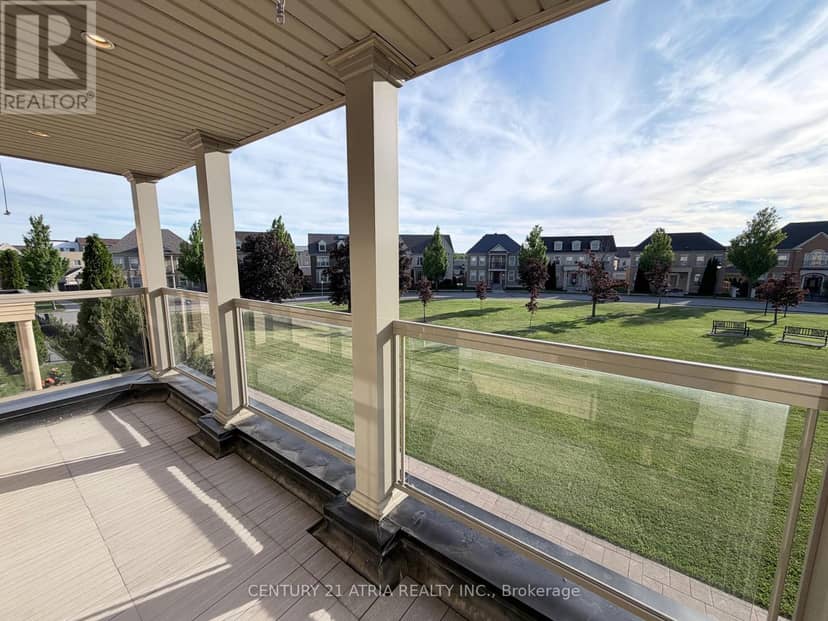 6 Crescent Park Lane, Markham, photo 8