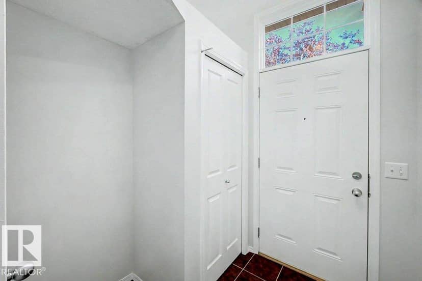 #79 2051 Towne Centre Bv NW, Edmonton, photo 6