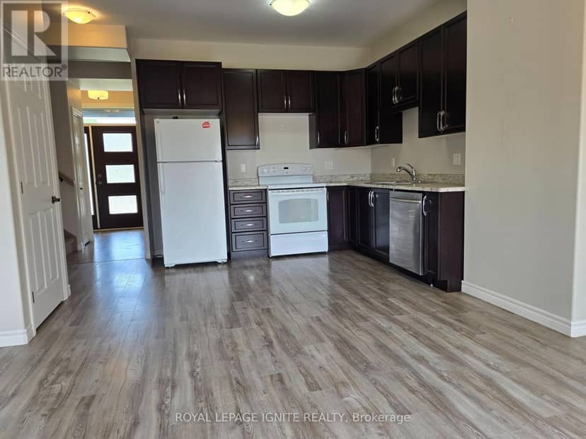52 Cottonwood Drive, Belleville, photo 2