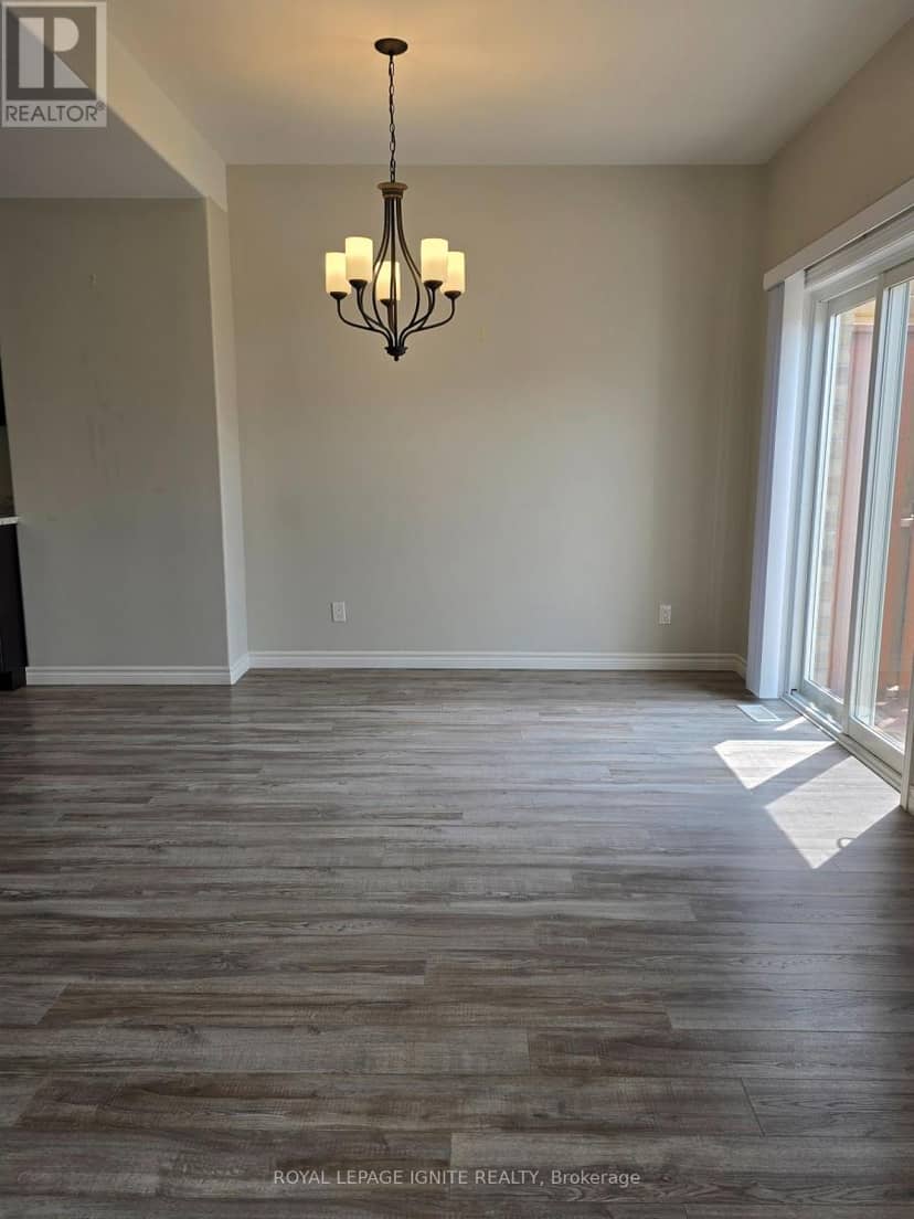 52 Cottonwood Drive, Belleville, photo 5