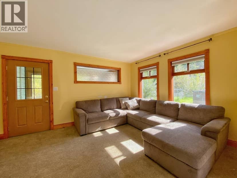 3130 62 HIGHWAY, Hazelton, photo 7