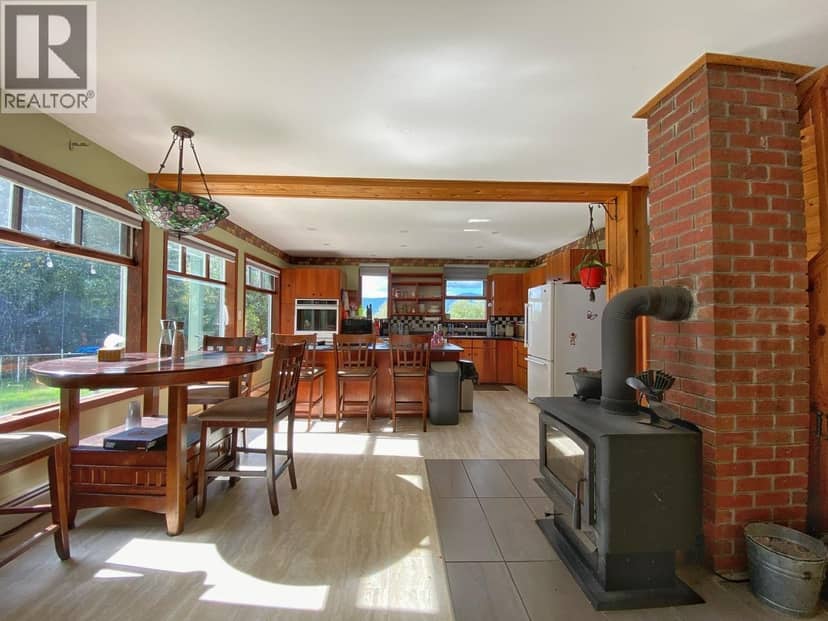 3130 62 HIGHWAY, Hazelton, photo 5