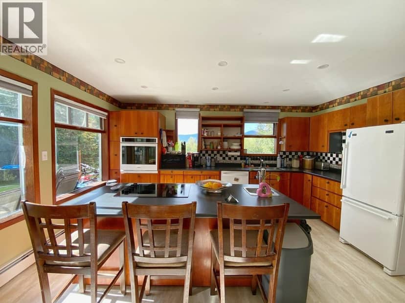 3130 62 HIGHWAY, Hazelton, photo 4