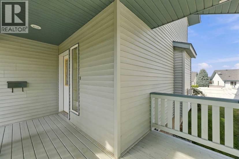 116 Reichley Street, Red Deer, photo 3
