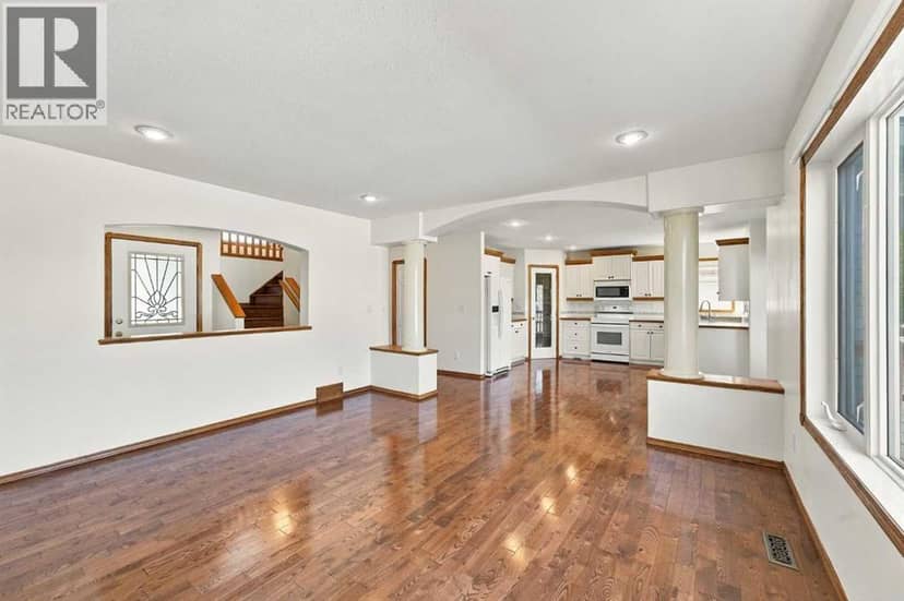 116 Reichley Street, Red Deer, photo 7