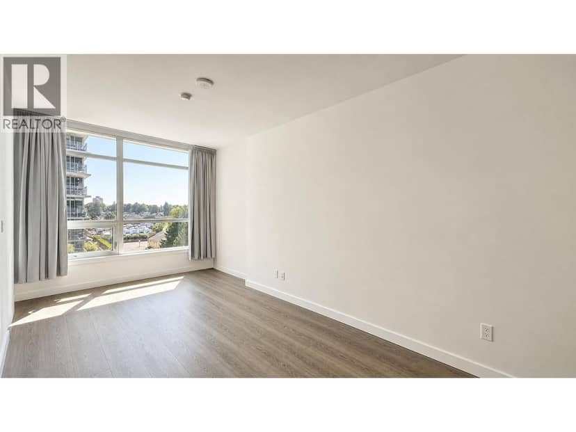 706 3333 SEXSMITH ROAD, Richmond, photo 3