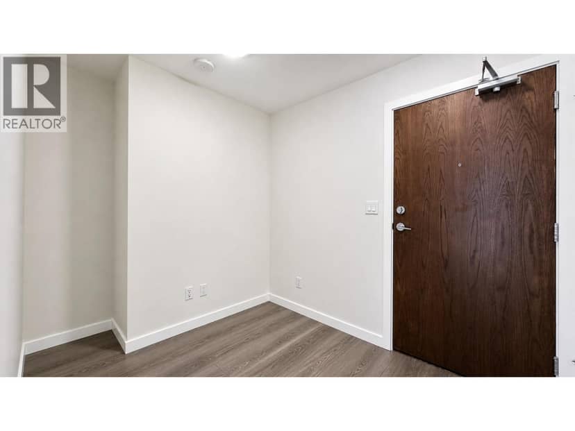 706 3333 SEXSMITH ROAD, Richmond, photo 7
