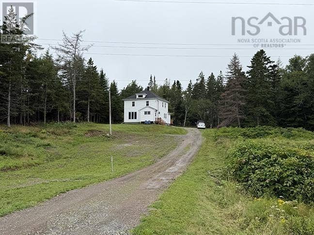 9220 Pepperell Street, St. Peter's, photo 2