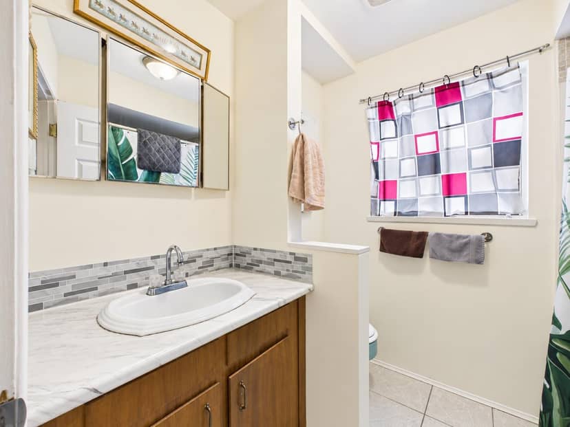 11272 11274 S 88 AVENUE, Delta, photo 7