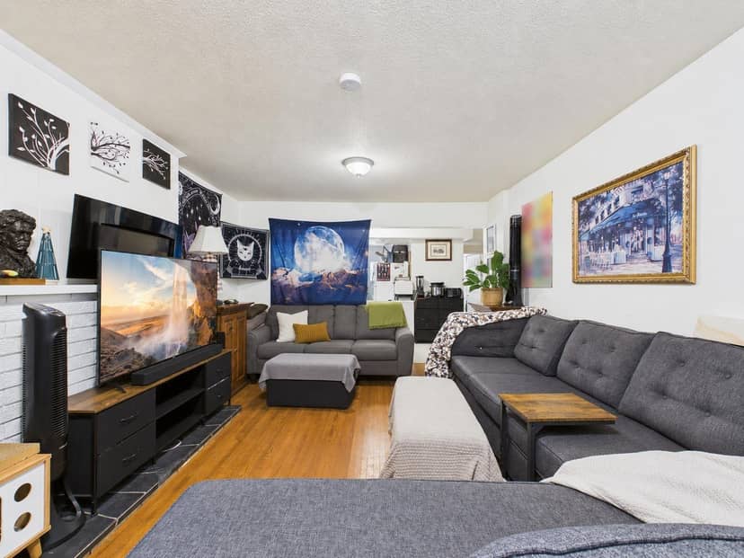 11272 11274 S 88 AVENUE, Delta, photo 3