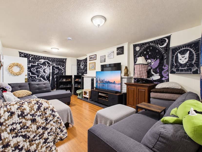 11272 11274 S 88 AVENUE, Delta, photo 5