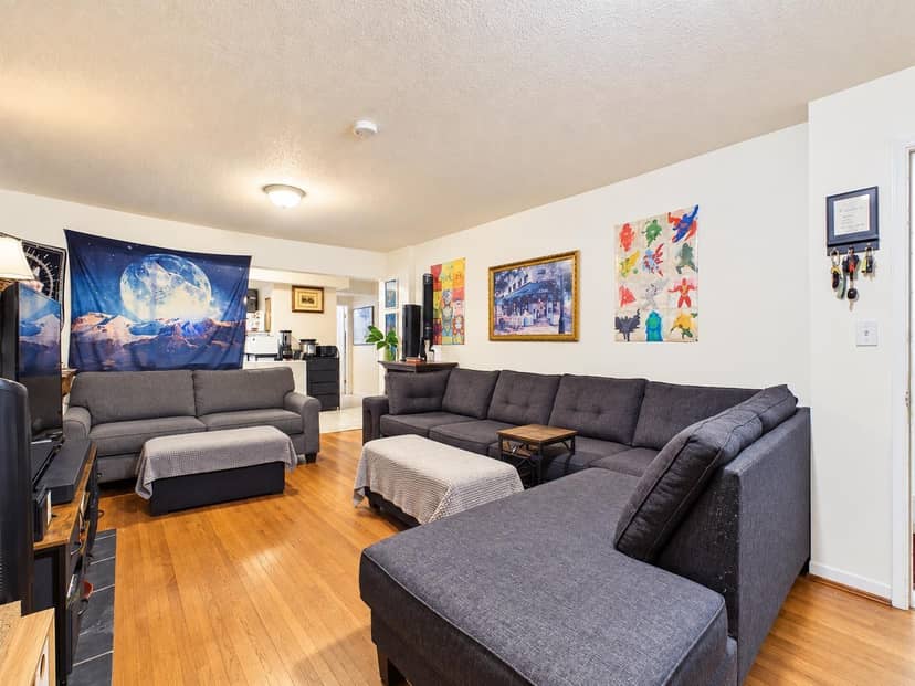 11272 11274 S 88 AVENUE, Delta, photo 4