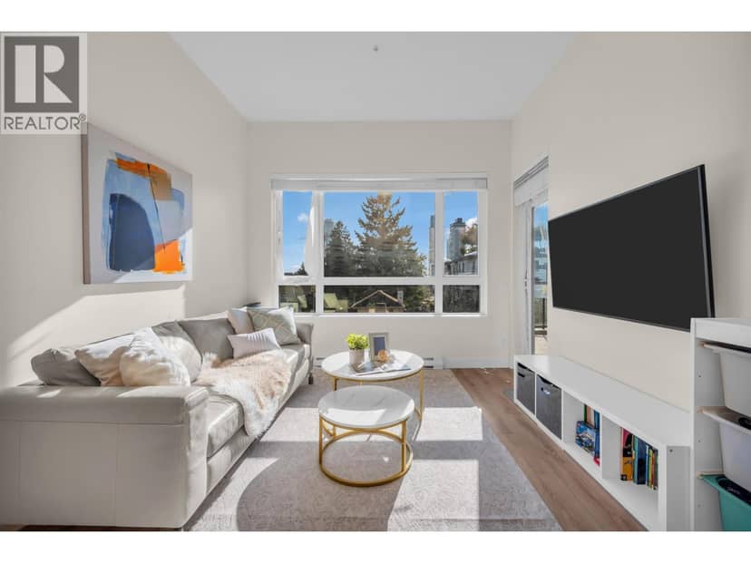 402 721 ANSKAR COURT, Coquitlam, photo 6