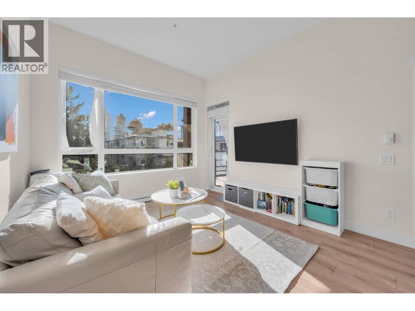 402 721 ANSKAR COURT, Coquitlam, photo 7