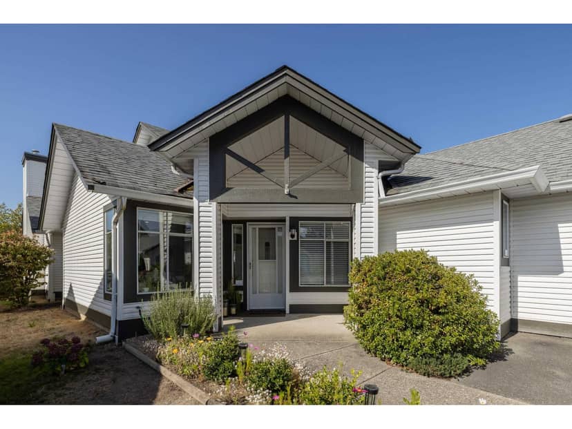 44 19649 53 AVENUE, Langley, photo 2